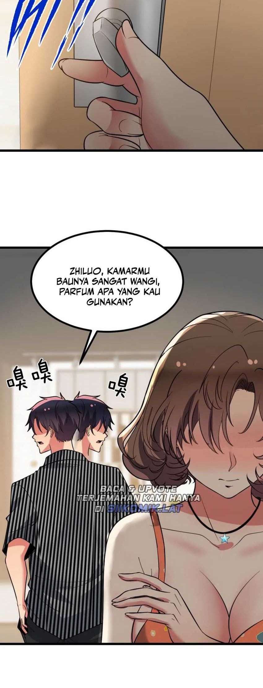 Halaman 12