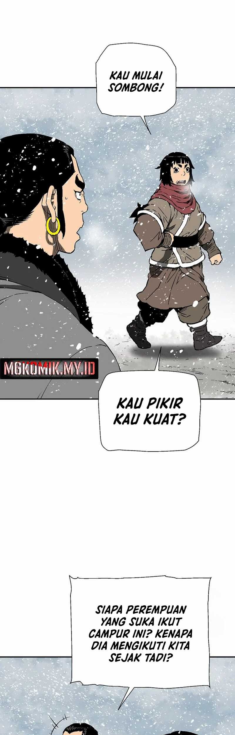 Halaman 31