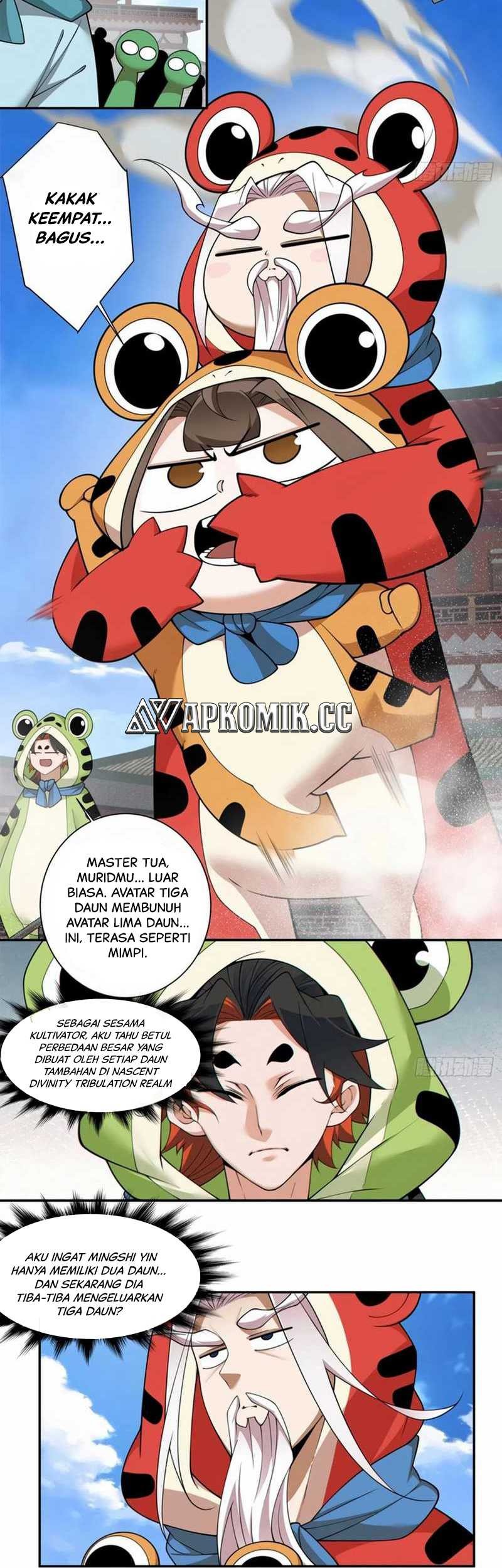 Halaman 18