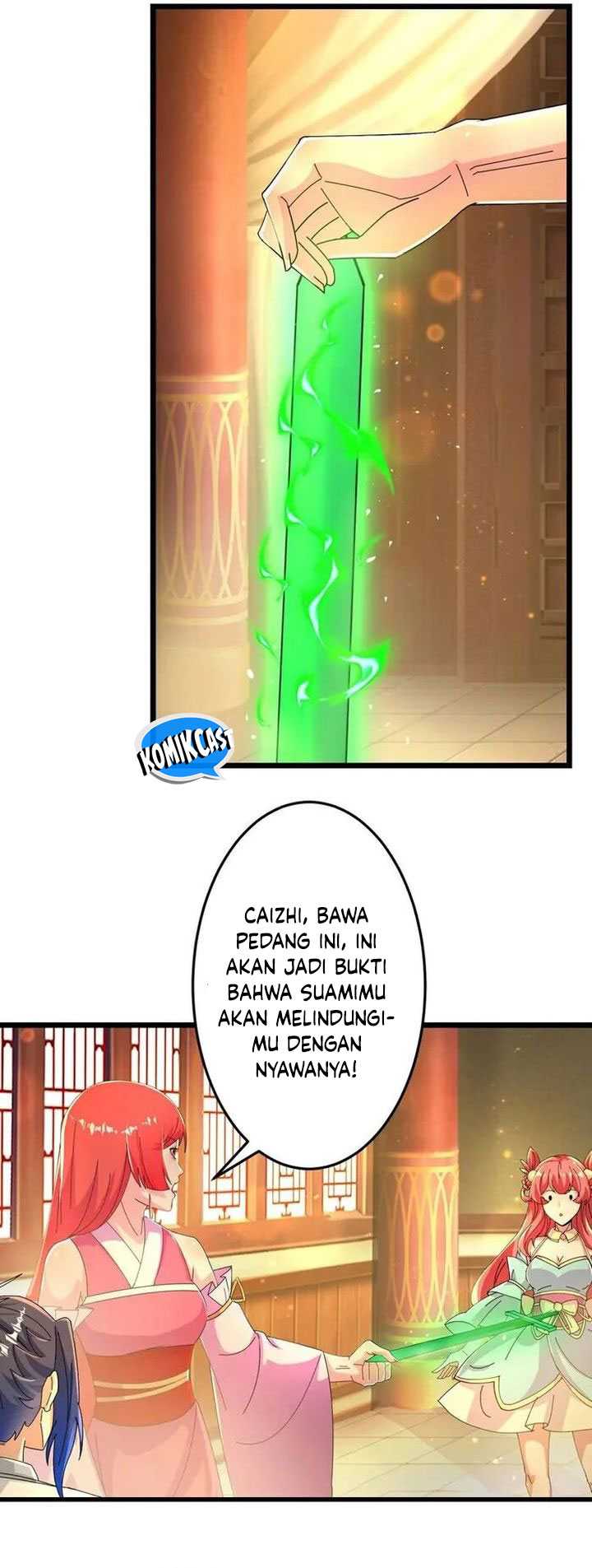 Halaman 22