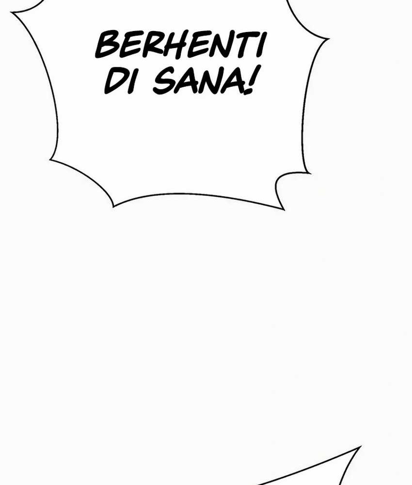Invincible Territory Chapter 34 halaman 32