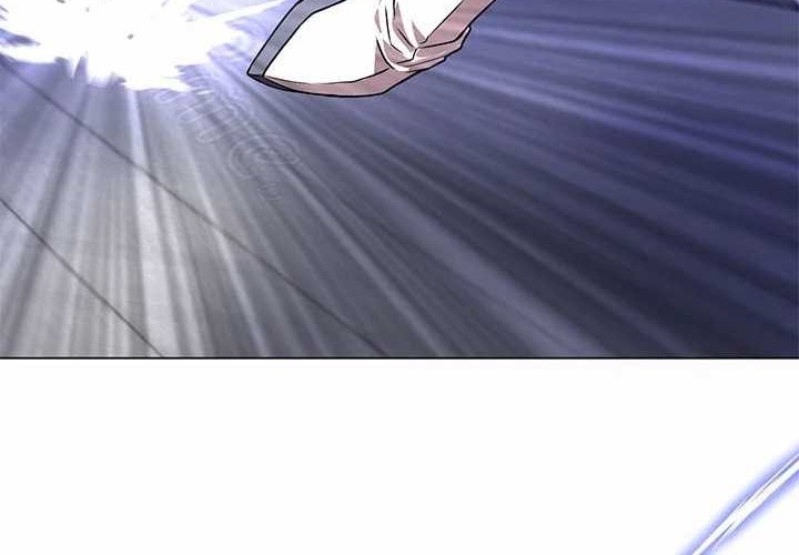 Invincible Territory Chapter 33 halaman 32