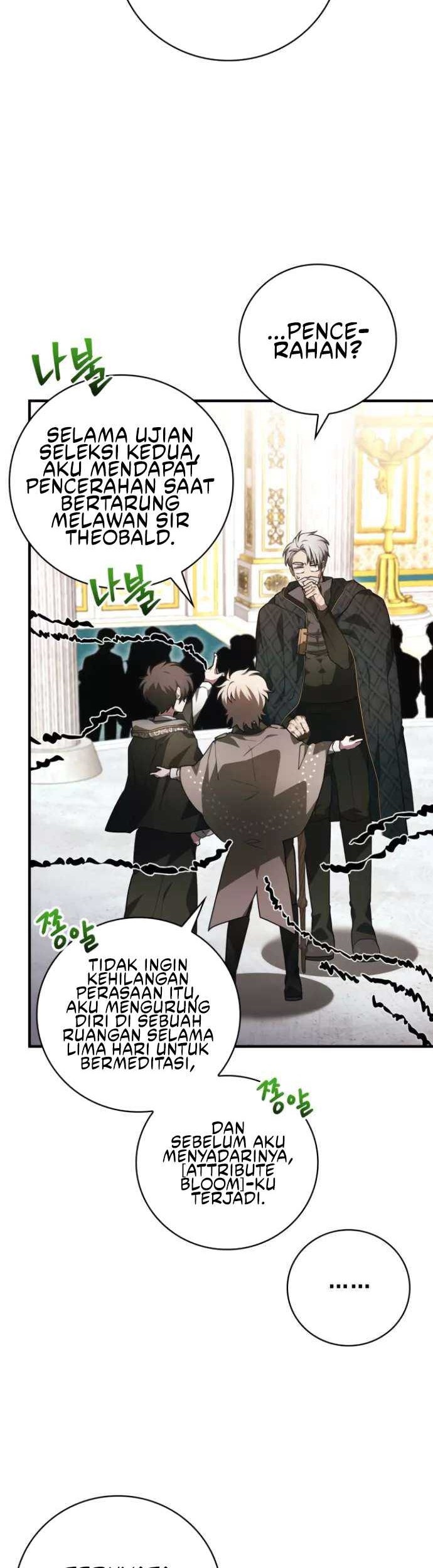 Chapter 34 - halaman 24
