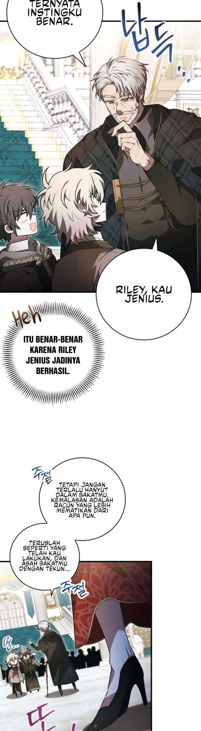Chapter 34 - halaman 25