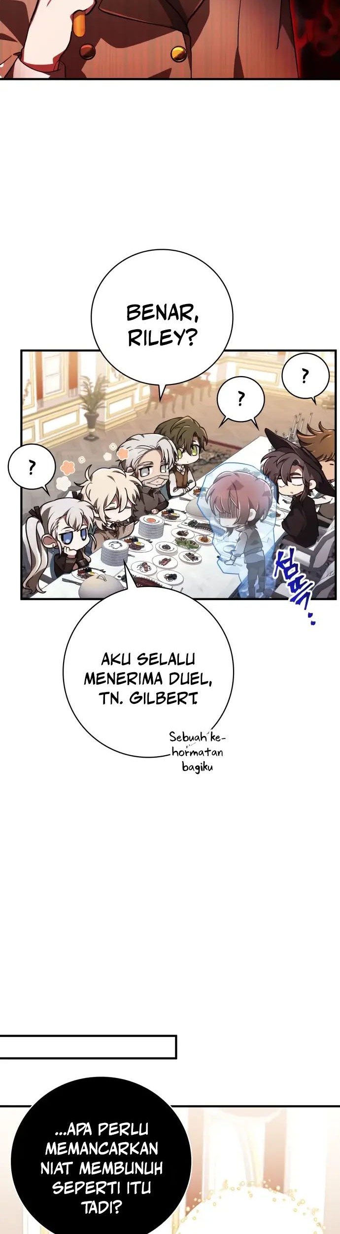 Chapter 32 - halaman 22