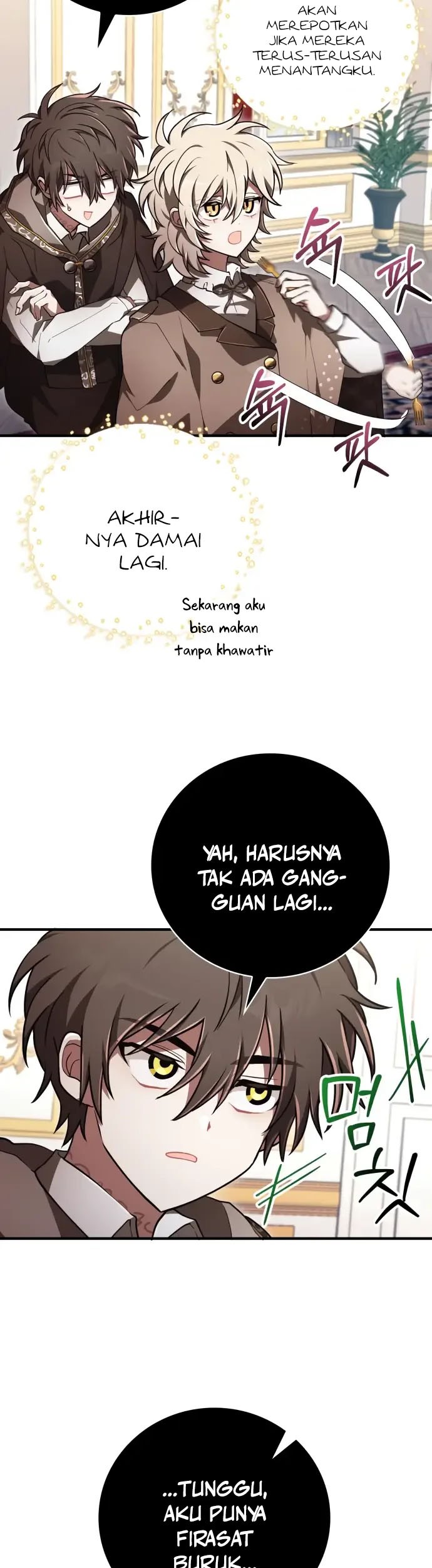 Chapter 32 - halaman 23