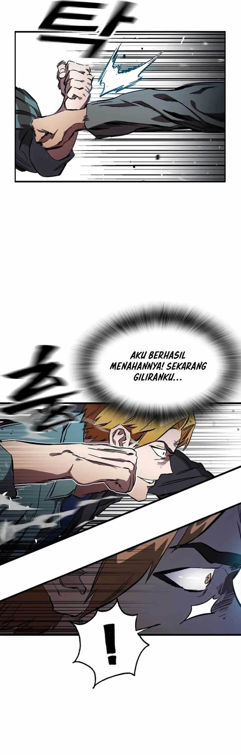 Halaman 32
