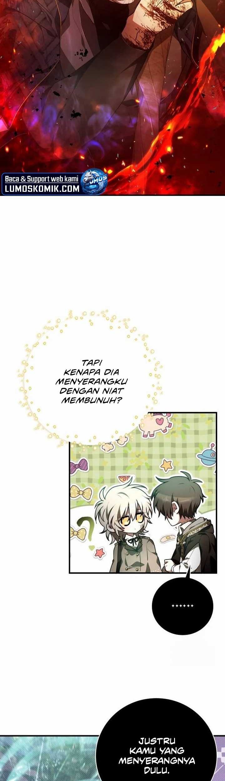 Chapter 29 - halaman 23