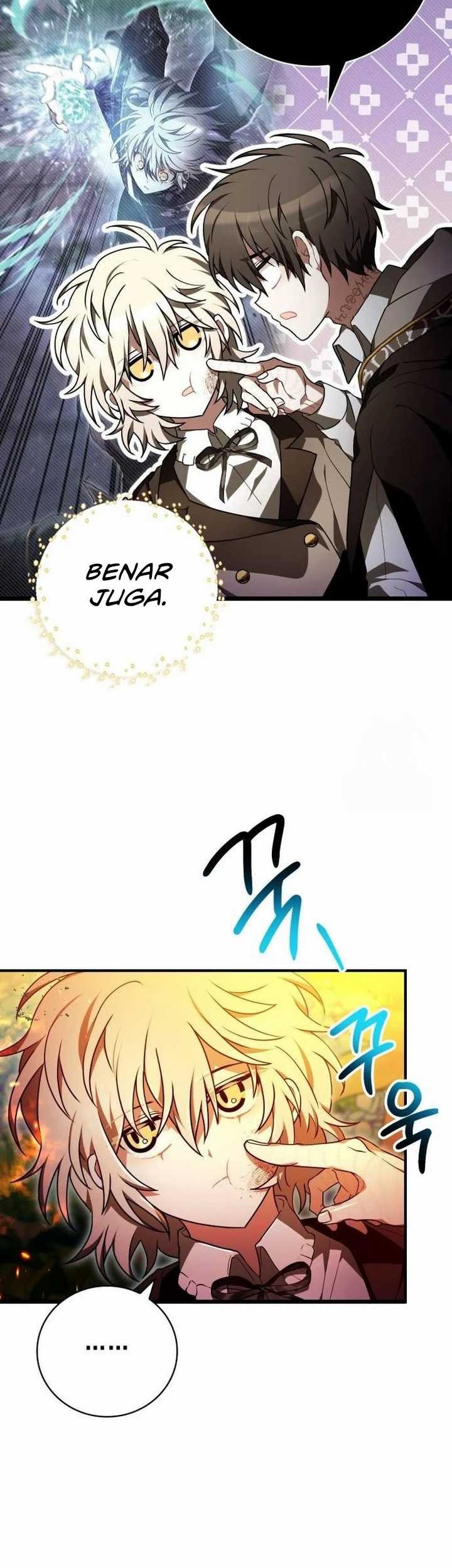 Chapter 29 - halaman 24