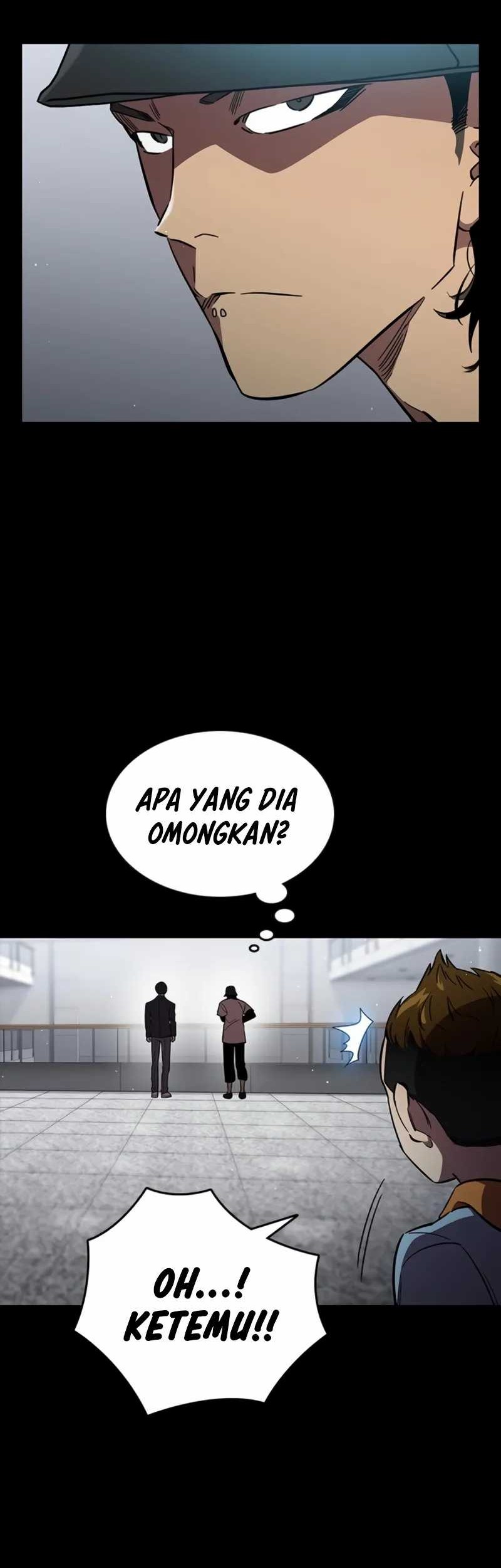 Halaman 31