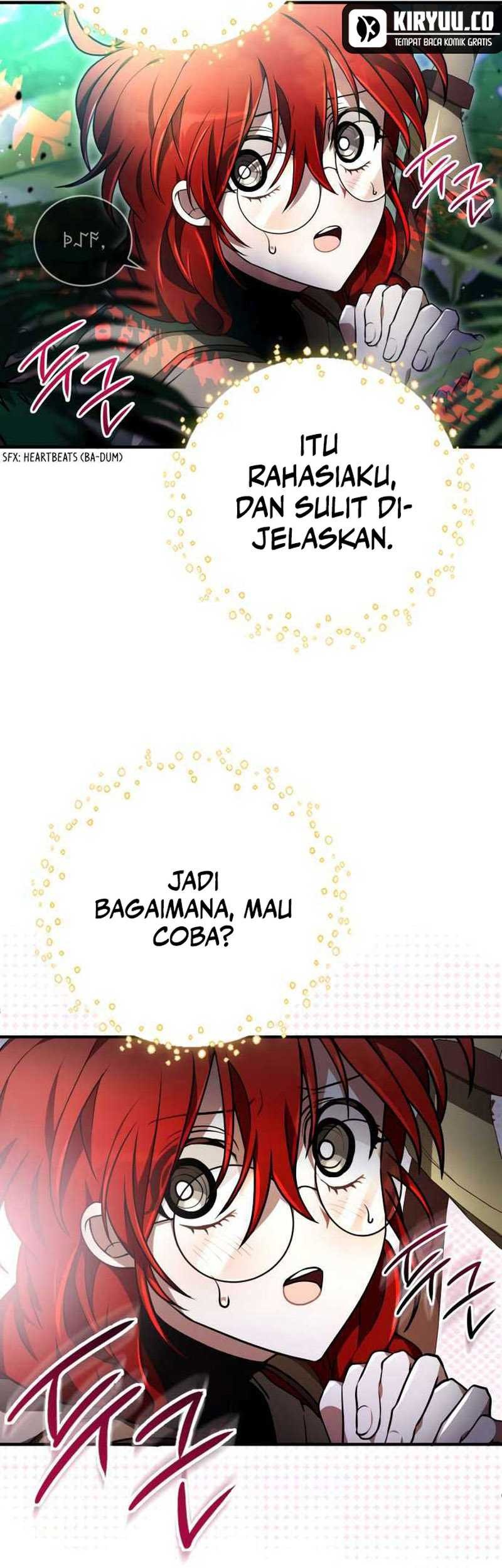 Chapter 28 - halaman 23