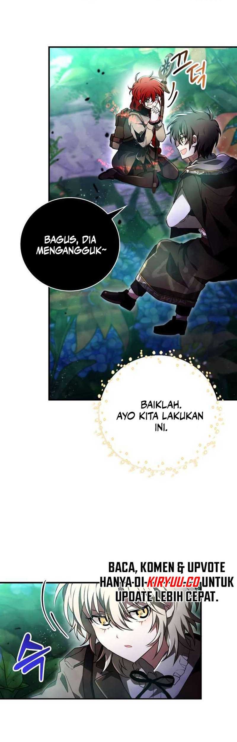 Chapter 28 - halaman 24