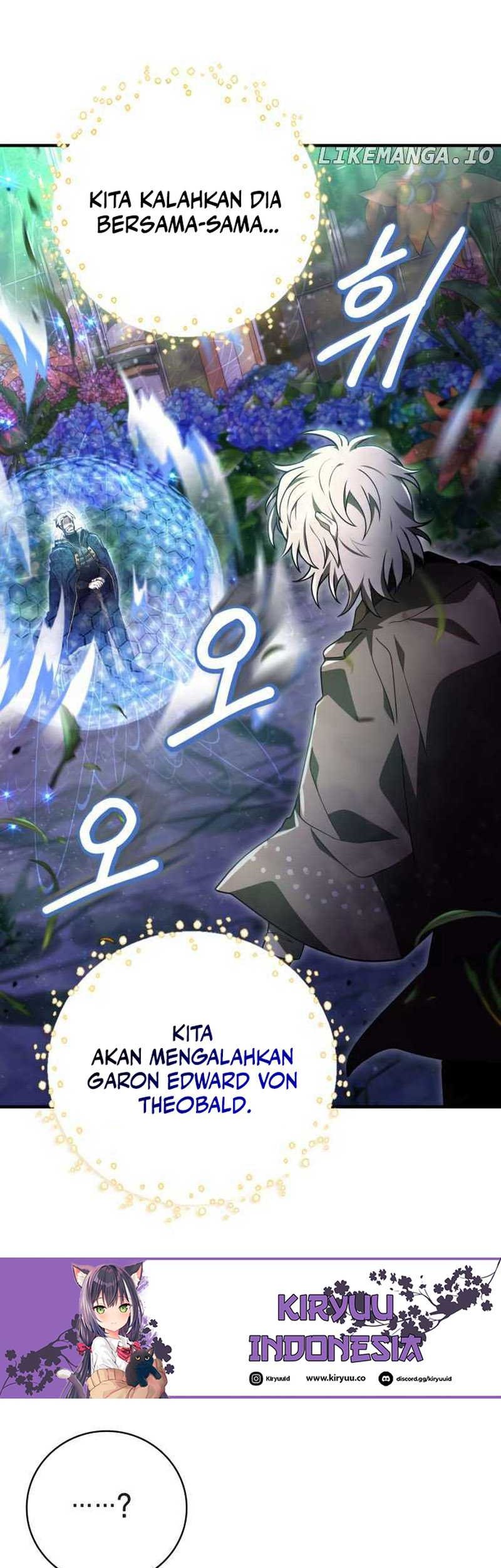 Chapter 28 - halaman 25