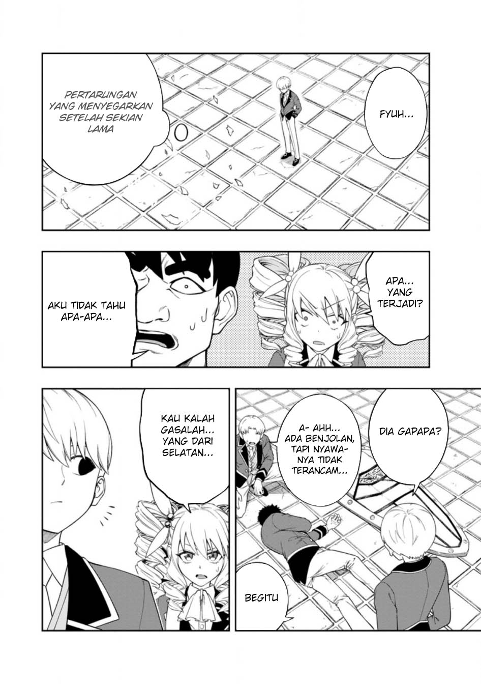 Halaman 16