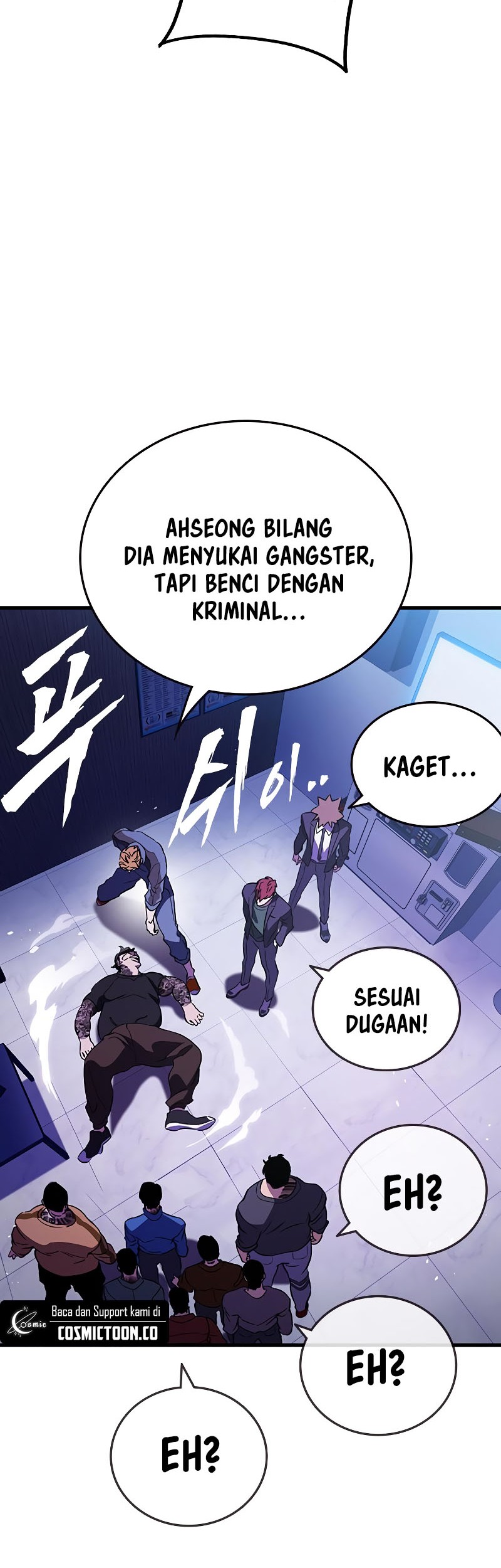 Halaman 39