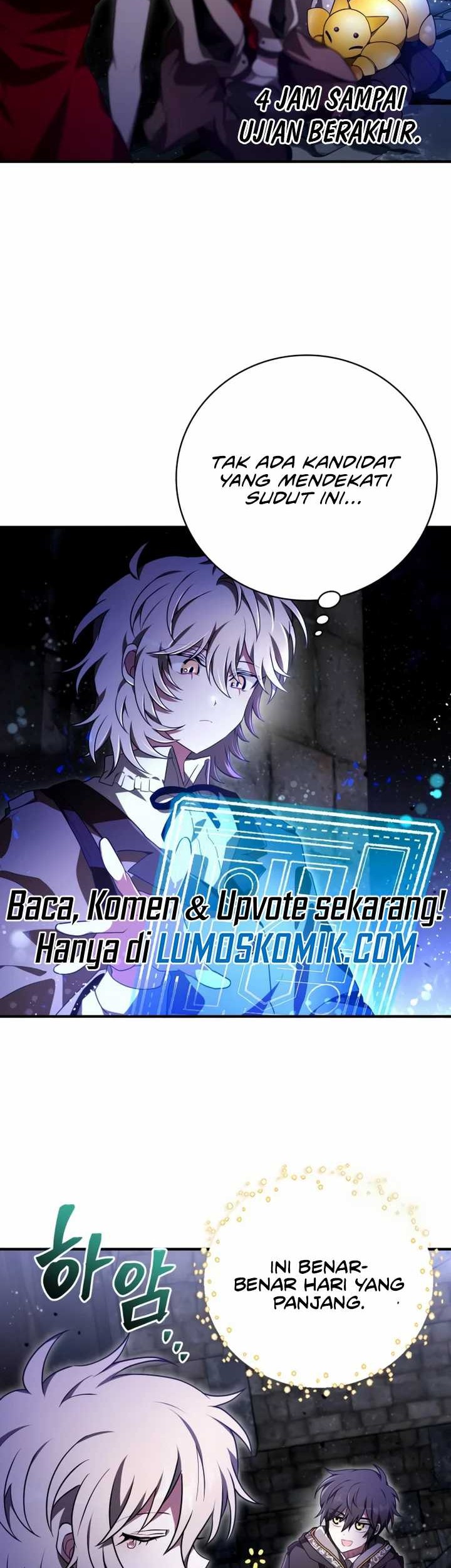 Chapter 22 - halaman 23