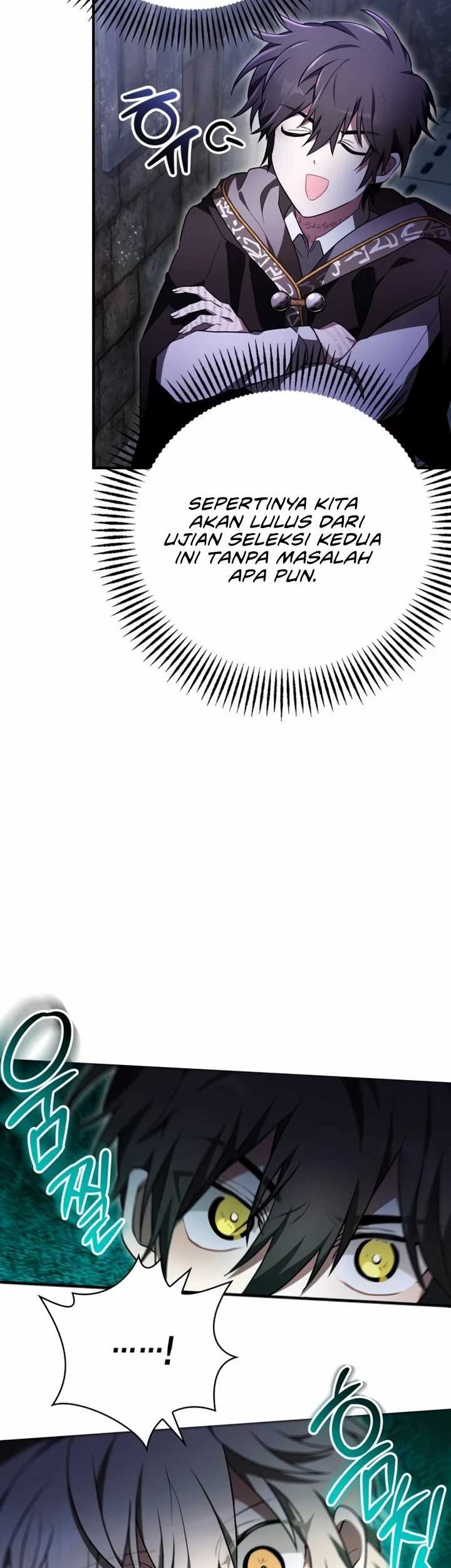 Chapter 22 - halaman 25