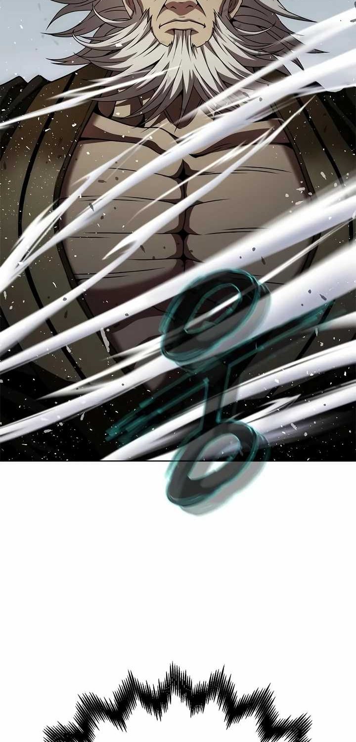 Invincible Territory Chapter 14 halaman 32