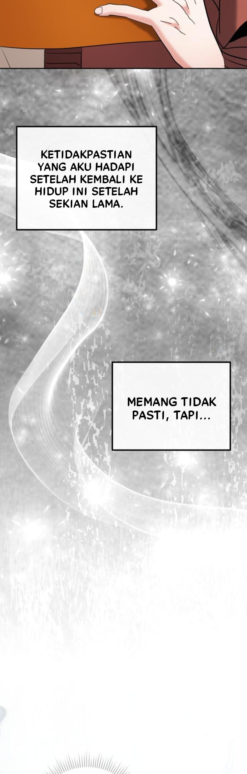 Genius Actor’s Aura Chapter 65 halaman 33