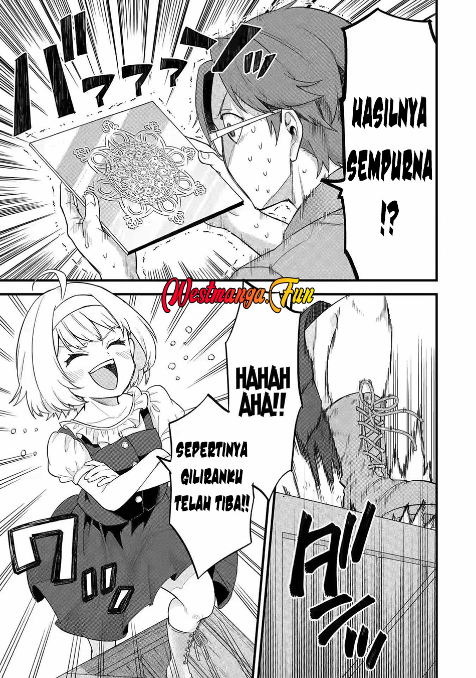 Halaman 18