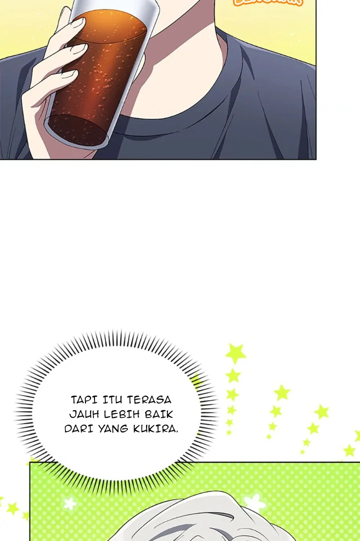 The Second Life of an Idol Chapter 63 Gambar 43