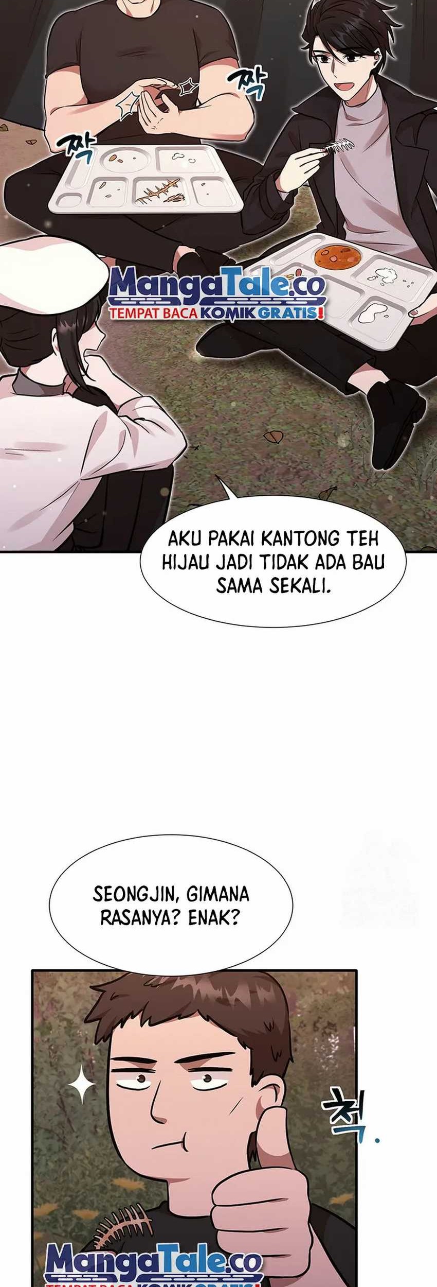 Halaman 27