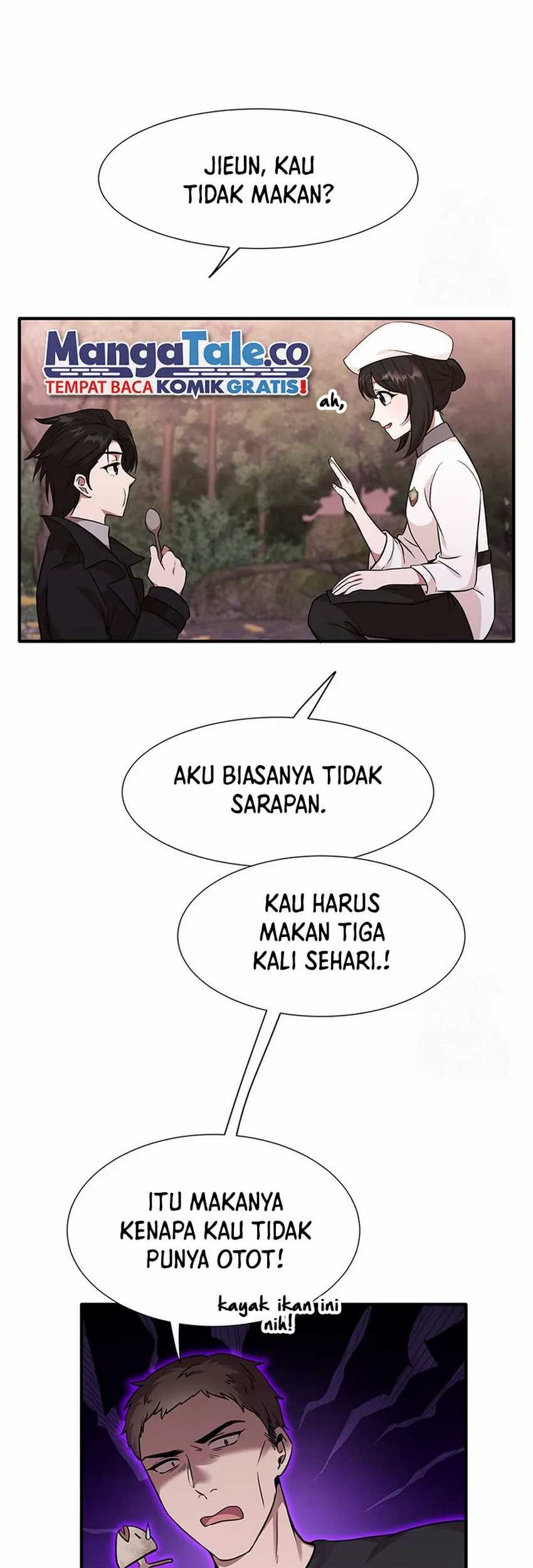 Halaman 29