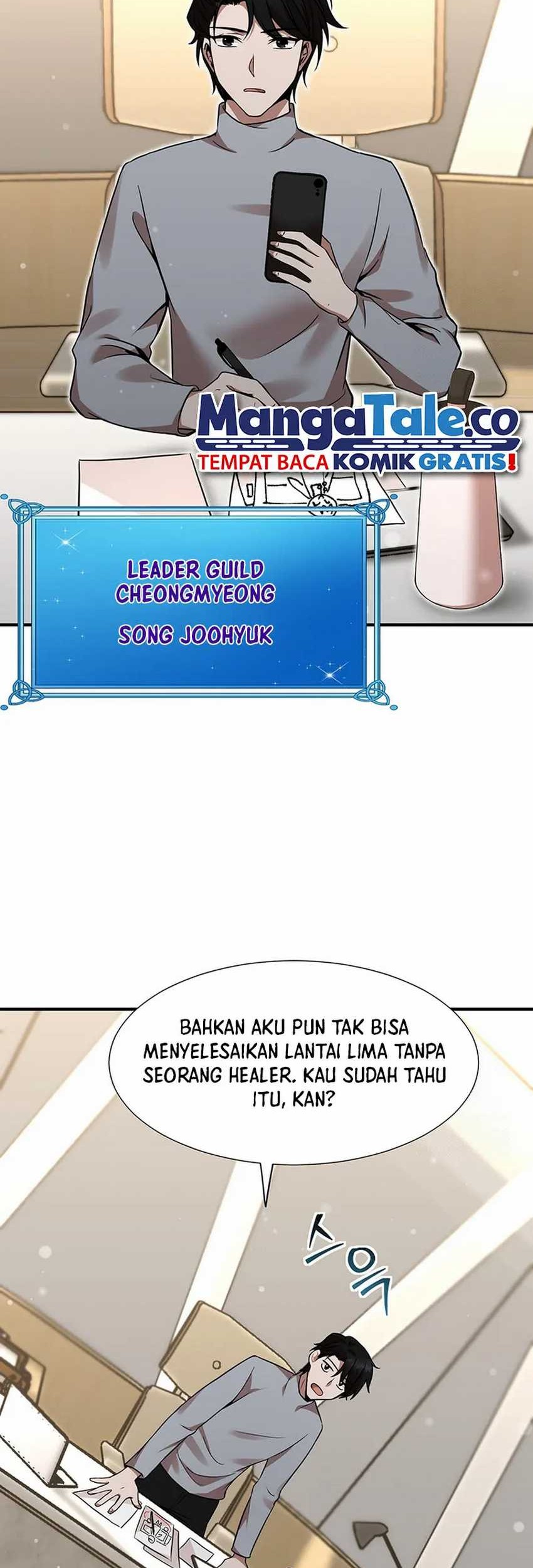 Halaman 30