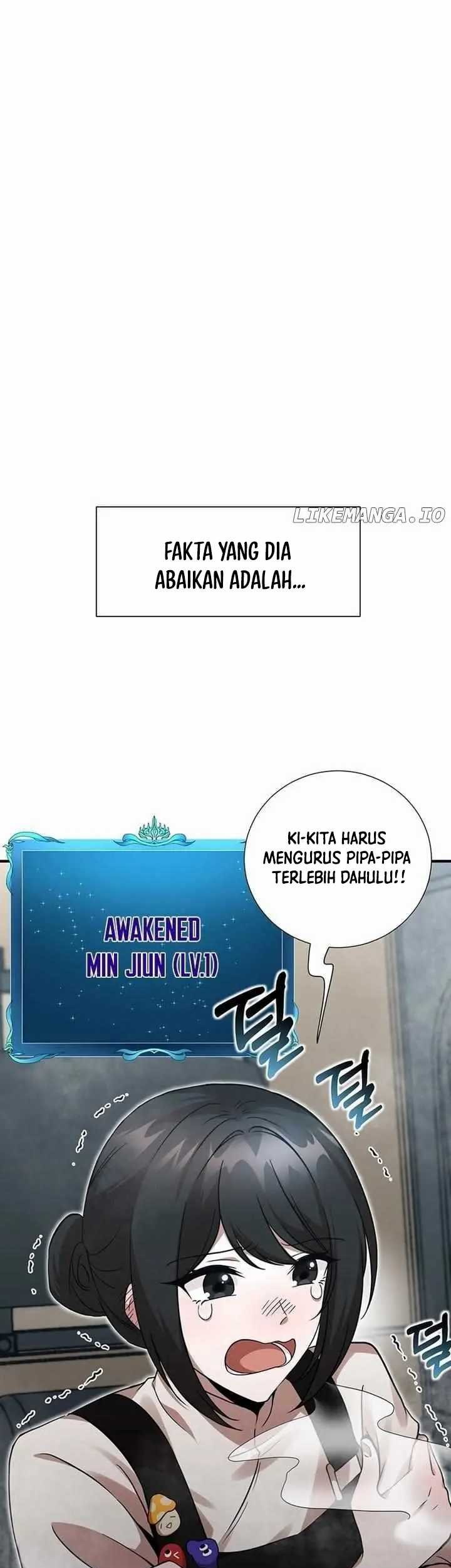 Halaman 25