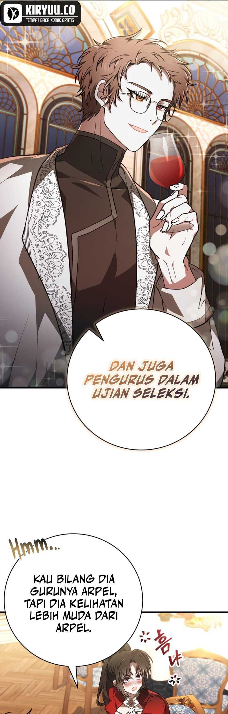 Chapter 35 - halaman 26
