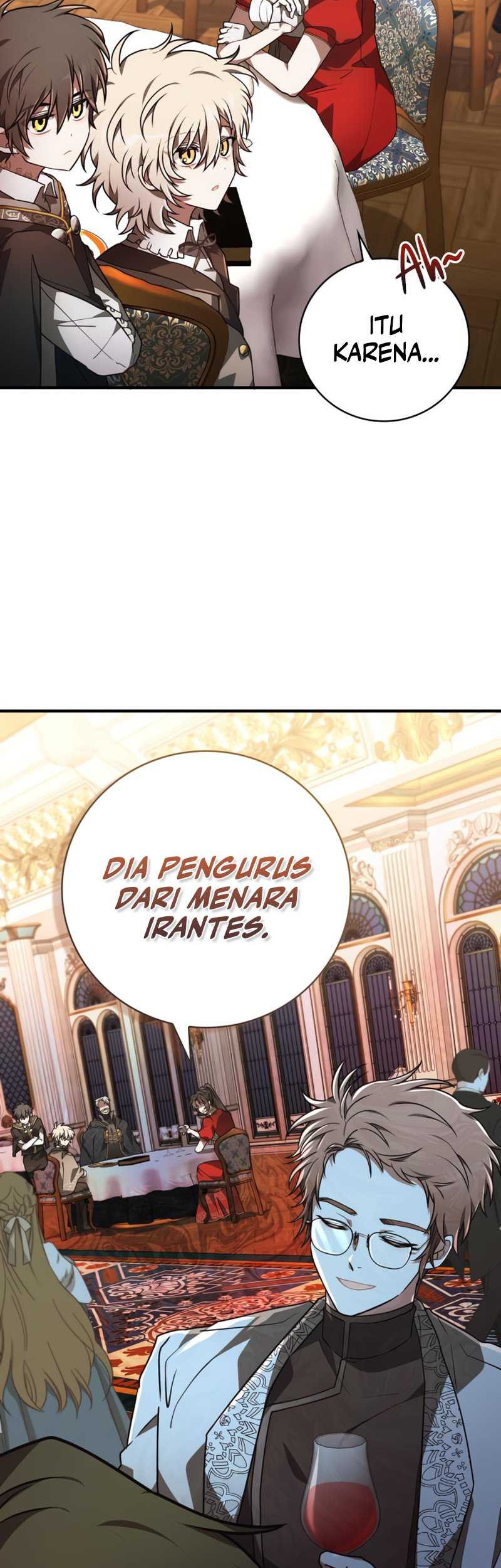Chapter 35 - halaman 27
