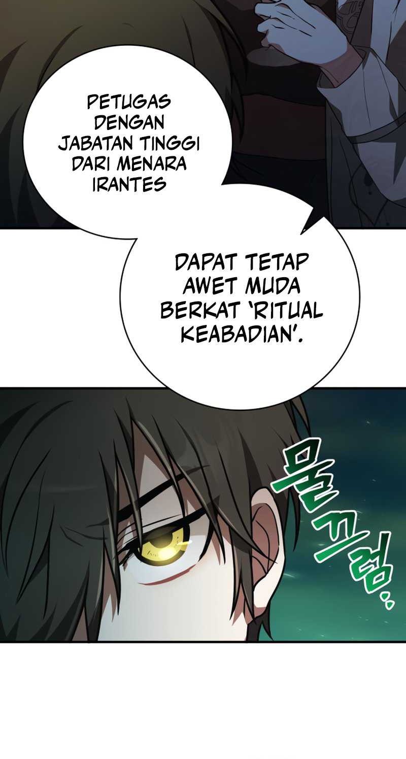 Chapter 35 - halaman 28