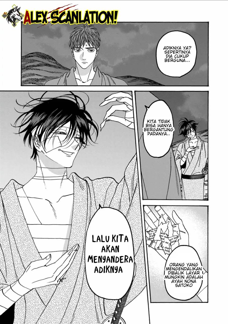 Halaman 11