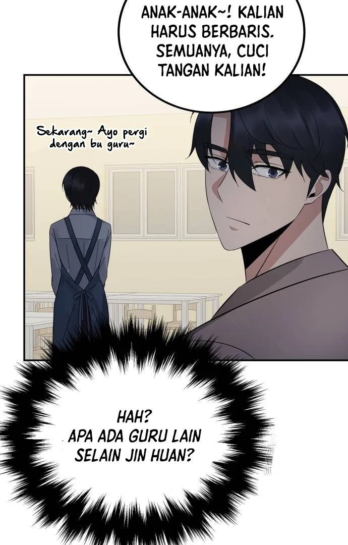 Halaman 46