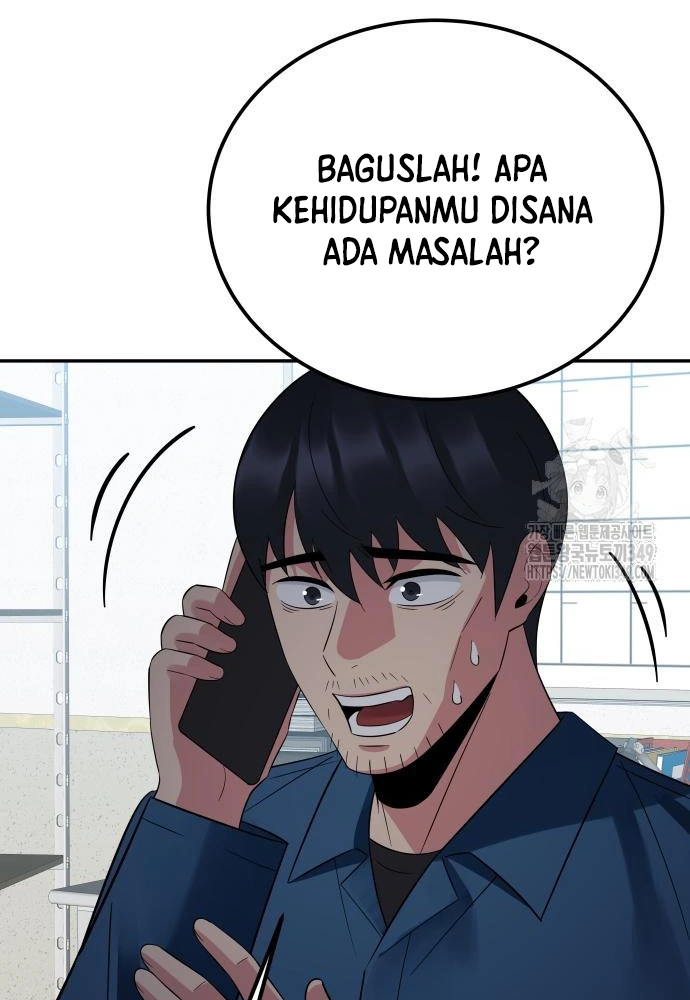 Halaman 45