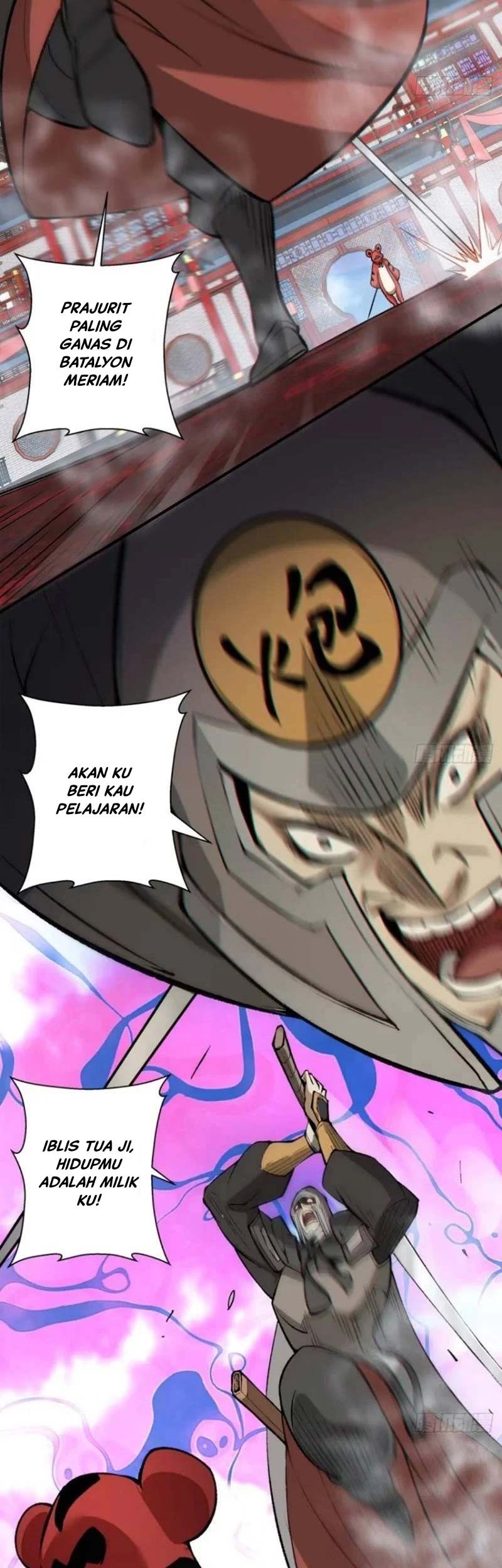 Halaman 18