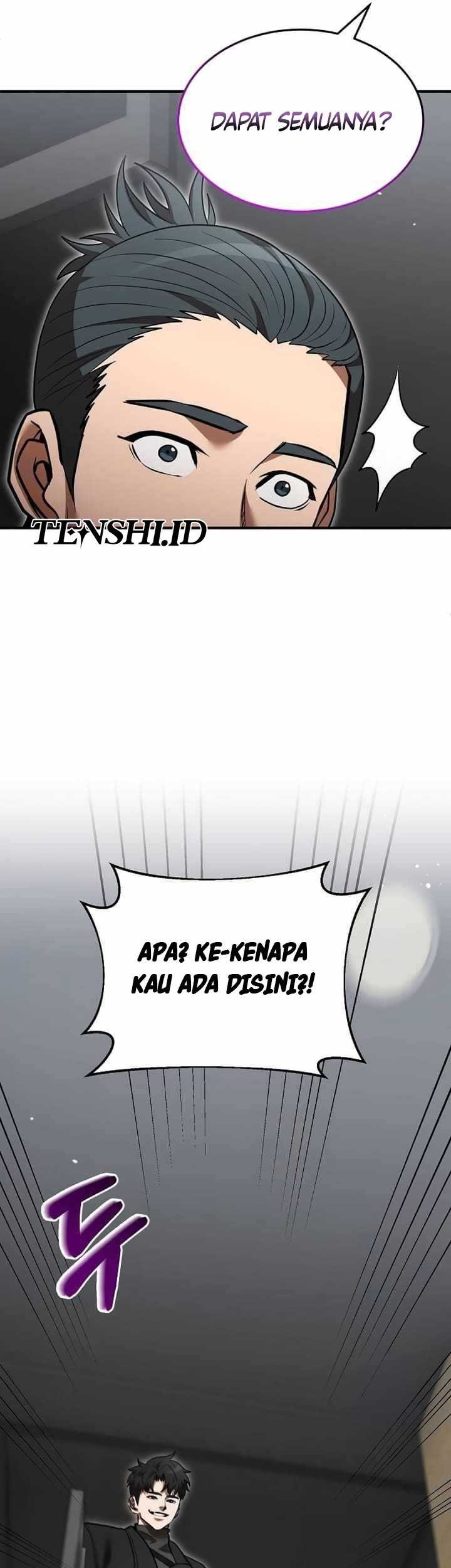 Halaman 23