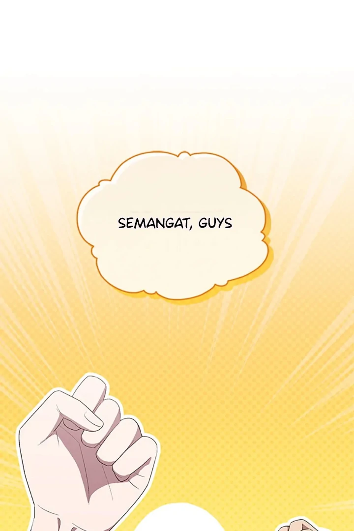 The Second Life of an Idol Chapter 65 halaman 41