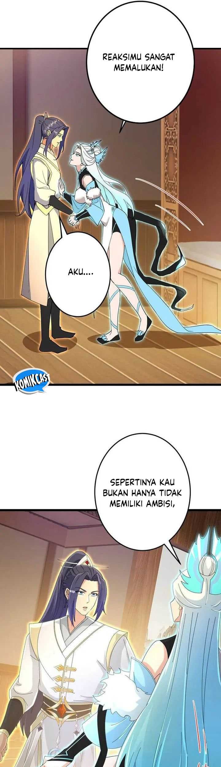 Halaman 22