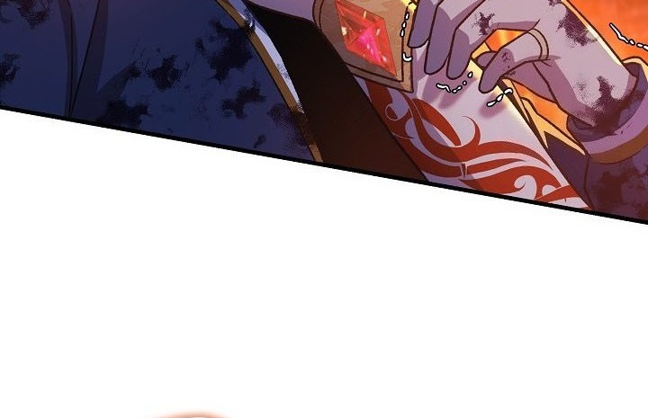 My Daughter is the Final Boss Chapter 143 - Halaman 30