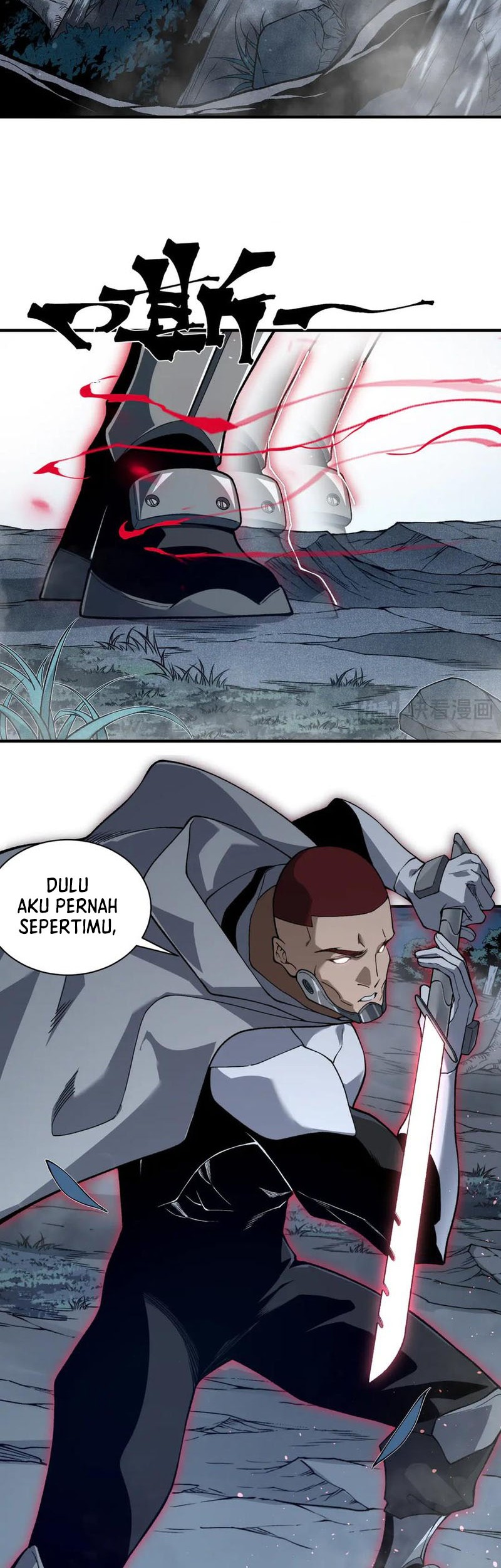 Halaman 17