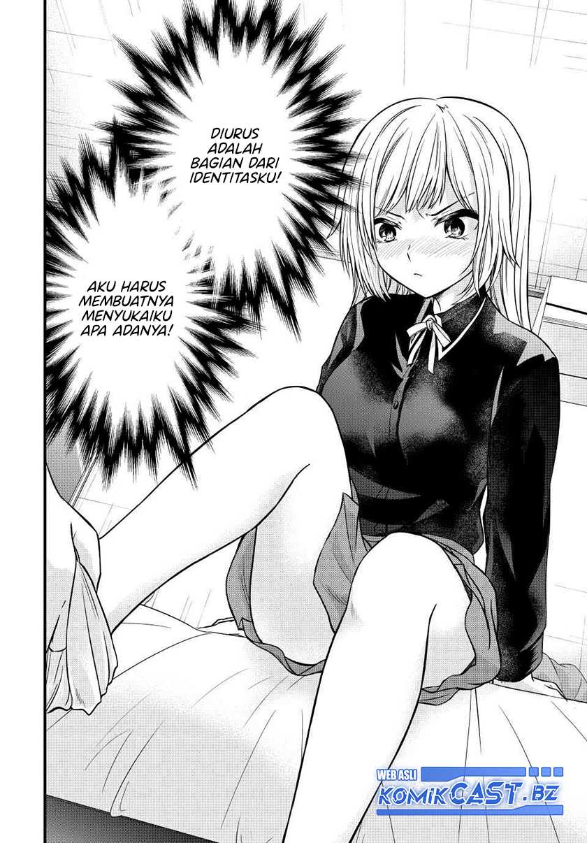Halaman 9