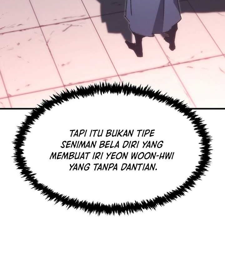 Chronicles of the Reincarnated Demon God Chapter 10 Gambar 30