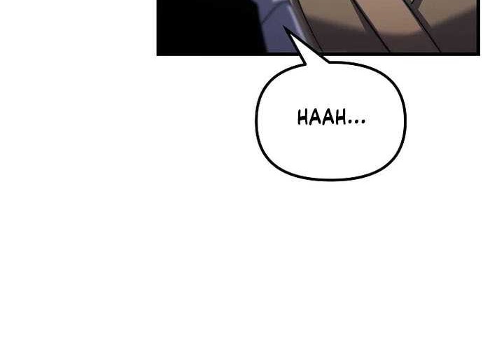 Chronicles of the Reincarnated Demon God Chapter 03 Gambar 44