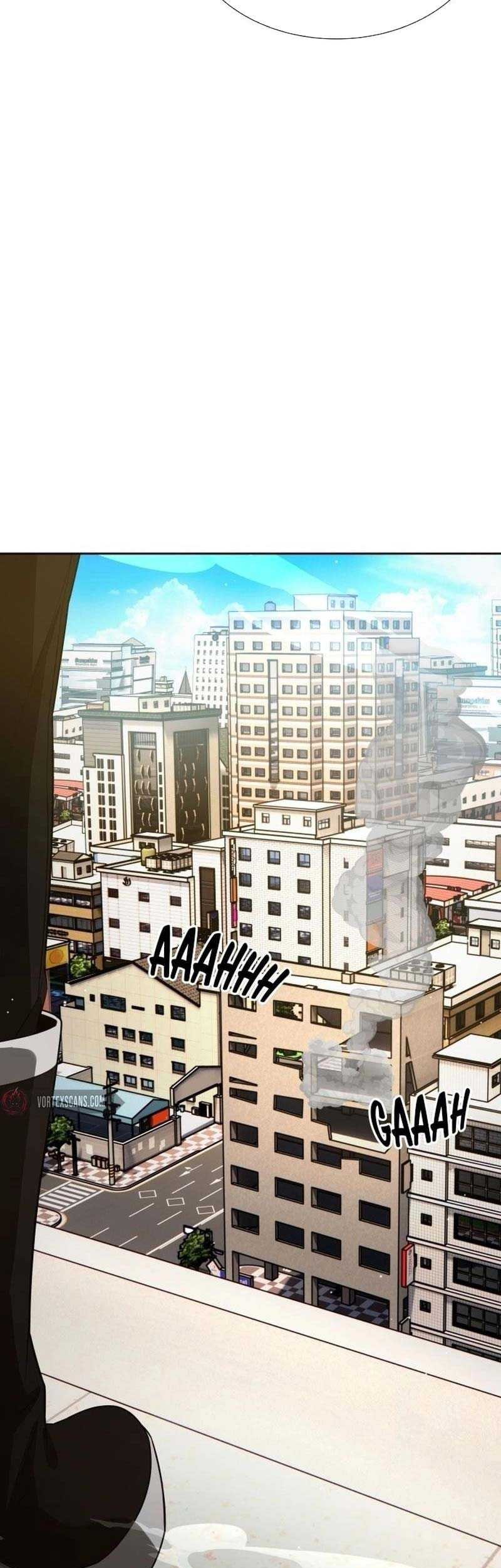 Return of the Genius Player Chapter 36 halaman 30