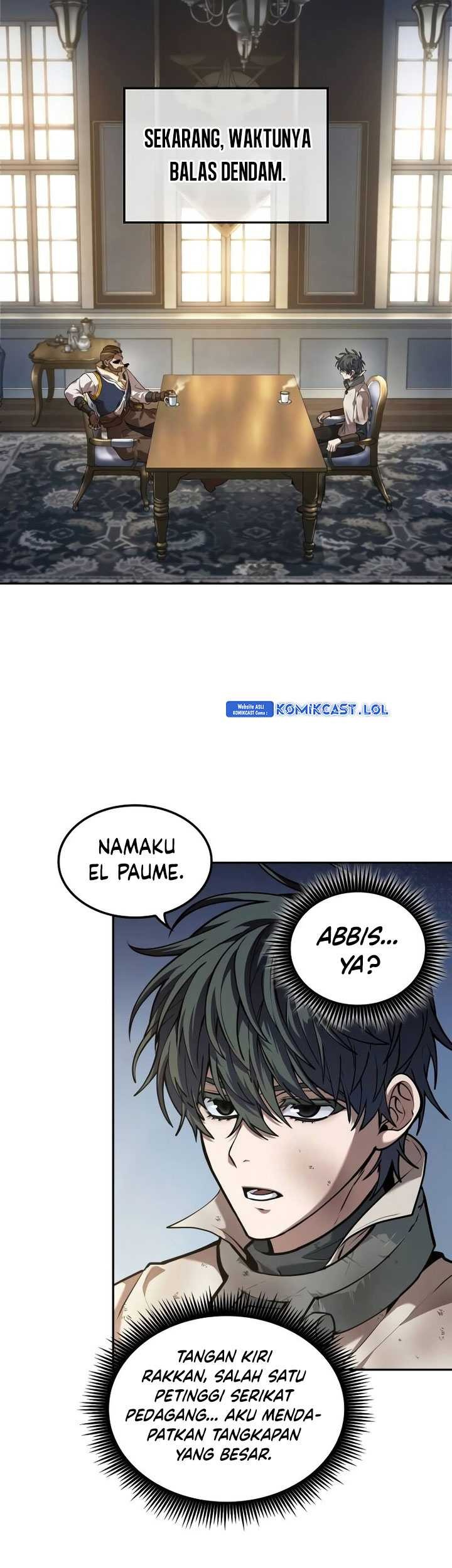 Halaman 38