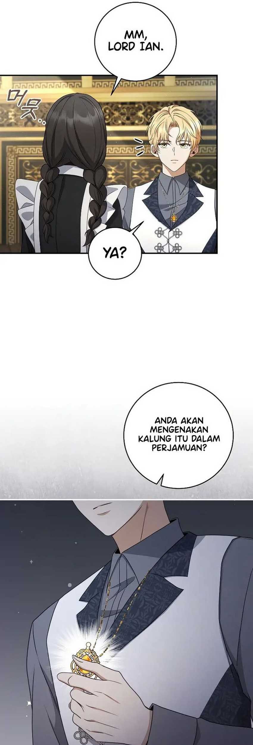 Chapter 54 - halaman 26