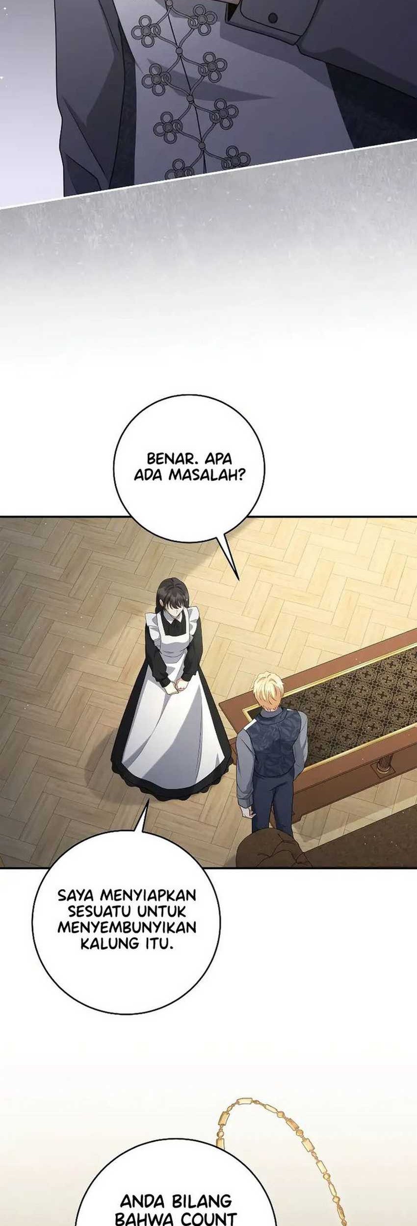 Chapter 54 - halaman 27