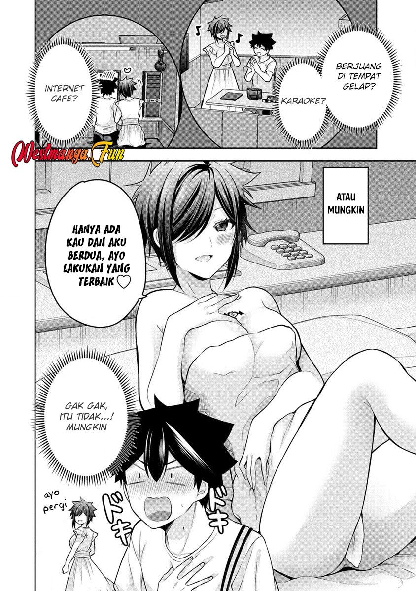 Halaman 14