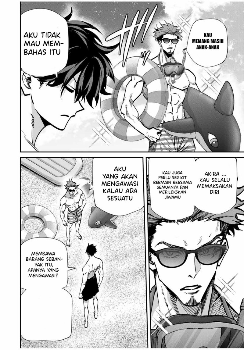 Halaman 9